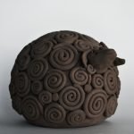Workshop keramiek schone schaapjes clay-obscuur