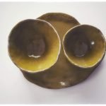 Workshop keramiek maak je eigen ontbijtset clay-obscuur