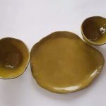 Workshop keramiek maak je eigen ontbijtset clay-obscuur