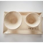 Workshop keramiek maak je eigen ontbijtset clay-obscuur