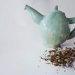 Workshop keramiek theekan clay-obscuur